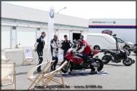 S1000RR_Testcamp_Almeria_2016_387.jpg