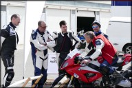 S1000RR_Testcamp_Almeria_2016_388.jpg