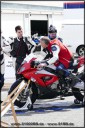 S1000RR_Testcamp_Almeria_2016_389.jpg