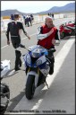 S1000RR_Testcamp_Almeria_2016_391.jpg