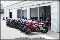 S1000RR_Testcamp_Almeria_2016_392.jpg