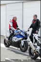 S1000RR_Testcamp_Almeria_2016_393.jpg