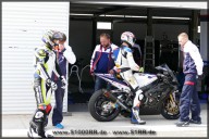 S1000RR_Testcamp_Almeria_2016_396.jpg