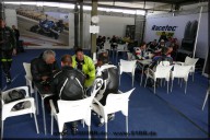 S1000RR_Testcamp_Almeria_2016_401.jpg