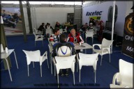 S1000RR_Testcamp_Almeria_2016_403.jpg