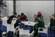 S1000RR_Testcamp_Almeria_2016_407.jpg