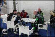 S1000RR_Testcamp_Almeria_2016_408.jpg