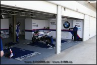 S1000RR_Testcamp_Almeria_2016_418.jpg