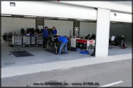 S1000RR_Testcamp_Almeria_2016_420.jpg