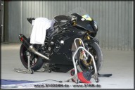 S1000RR_Testcamp_Almeria_2016_423.jpg