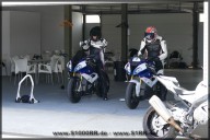 S1000RR_Testcamp_Almeria_2016_424.jpg