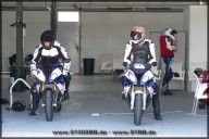 S1000RR_Testcamp_Almeria_2016_425.jpg