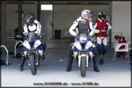 S1000RR_Testcamp_Almeria_2016_426.jpg