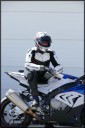 S1000RR_Testcamp_Almeria_2016_429.jpg