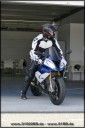 S1000RR_Testcamp_Almeria_2016_430.jpg