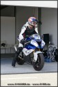 S1000RR_Testcamp_Almeria_2016_431.jpg