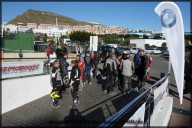 S1000RR_Testcamp_Almeria_2016_436.jpg