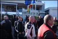 S1000RR_Testcamp_Almeria_2016_442.jpg