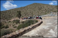 S1000RR_Testcamp_Almeria_2016_459.jpg