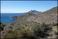 S1000RR_Testcamp_Almeria_2016_460.jpg