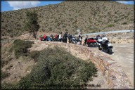 S1000RR_Testcamp_Almeria_2016_461.jpg