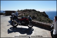 S1000RR_Testcamp_Almeria_2016_462.jpg