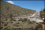 S1000RR_Testcamp_Almeria_2016_466.jpg