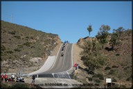 S1000RR_Testcamp_Almeria_2016_469.jpg