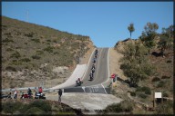 S1000RR_Testcamp_Almeria_2016_470.jpg