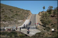 S1000RR_Testcamp_Almeria_2016_471.jpg