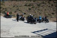 S1000RR_Testcamp_Almeria_2016_472.jpg