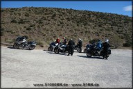 S1000RR_Testcamp_Almeria_2016_473.jpg