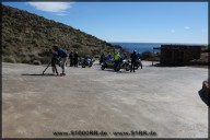 S1000RR_Testcamp_Almeria_2016_474.jpg