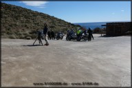 S1000RR_Testcamp_Almeria_2016_475.jpg