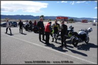 S1000RR_Testcamp_Almeria_2016_476.jpg