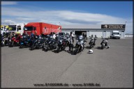 S1000RR_Testcamp_Almeria_2016_495.jpg