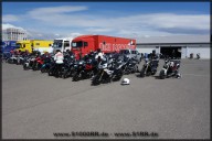 S1000RR_Testcamp_Almeria_2016_496.jpg