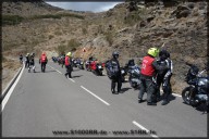 S1000RR_Testcamp_Almeria_2016_497.jpg