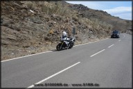 S1000RR_Testcamp_Almeria_2016_498.jpg