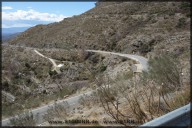 S1000RR_Testcamp_Almeria_2016_500.jpg