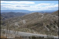 S1000RR_Testcamp_Almeria_2016_501.jpg