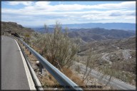 S1000RR_Testcamp_Almeria_2016_503.jpg