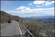 S1000RR_Testcamp_Almeria_2016_504.jpg