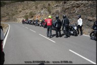 S1000RR_Testcamp_Almeria_2016_506.jpg