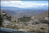 S1000RR_Testcamp_Almeria_2016_507.jpg