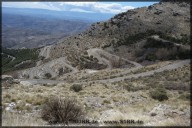 S1000RR_Testcamp_Almeria_2016_509.jpg