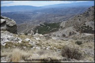 S1000RR_Testcamp_Almeria_2016_510.jpg