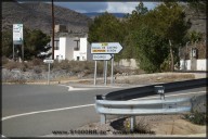 S1000RR_Testcamp_Almeria_2016_526.jpg