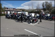 S1000RR_Testcamp_Almeria_2016_527.jpg