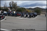 S1000RR_Testcamp_Almeria_2016_528.jpg